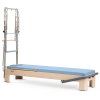 elite advanced reformer with tower (7)