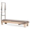 elite advanced reformer with tower (4)