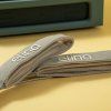 double colored handles for pilates reformer set of 2 units (4)