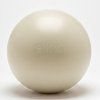 fitball pilates ball 55 cm (2)