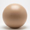 fitball pilates ball 55 cm (1)