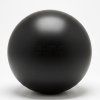 fitball pilates ball 55 cm (5)