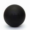 pilates soft pro ball 20cm ideal for pilates core training home workouts (5)