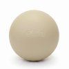 pilates soft pro ball 20cm ideal for pilates core training home workouts (3)