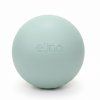 pilates soft pro ball 20cm ideal for pilates core training home workouts (1)