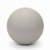 pilates soft pro ball 20cm ideal for pilates core training home workouts (6)