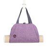 917x 917r yogatasche namaste bag