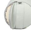 118fb bolster basic bodhi yoga ice blue(1)