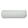 118fb bolster basic bodhi yoga hellblaugrau 4(1)
