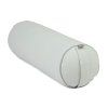 118fb bolster basic bodhi yoga hellblaugrau 3(1)
