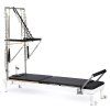 nubium reformer con torre (1)
