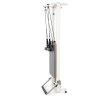 nubium reformer con torre (15)