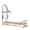 wooden lignum reformer with tower (5)