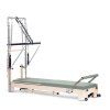 wooden lignum reformer with tower (4)
