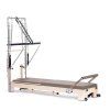 wooden lignum reformer with tower (3)