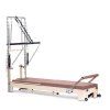wooden lignum reformer with tower (2)