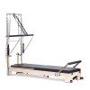 wooden lignum reformer with tower (1)