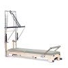 wooden lignum reformer with tower (8)