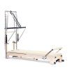 wooden lignum reformer with tower (6)