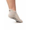 flexity socks final
