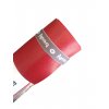 joga popruh podlozka bodhi yoga mat