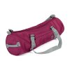 902a city bag yogatasche bodhi pink veľkej veľkosti