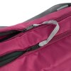 902a city bag yogatasche bodhi pink detail 2 veľkej veľkosti