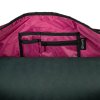 902a city bag yogatasche bodhi pink innentasche 2 veľkej veľkosti