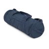 902b yoga yogatasche asana city bag blau veľkej veľkosti