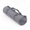 902sg yoga yogatasche asana city bag gruen veľkej veľkosti