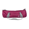 Objedajte si Taška na jogu Bodhi ASANA city bag za 24,99 Dovoz od 75 EUR zdarma, doručenie do 2 dní, 98% spokojnosť, 100 dní na vrátenie. 666/183 1
