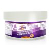 CO 16 Coconut Bliss 74986.1484085406