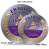 Tachyon Silica disk 10 cm jednostranný 1 ks (2)