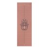 bodhi leela mandala joga podlozka 4mm