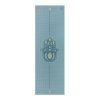 bodhi leela mandala joga podlozka 4mm 1