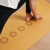 bodhi leela mandala joga podlozka 4mm 21