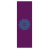 2369 6 bodhi leela mandala joga podlozka 183 x 60 cm x 4 mm