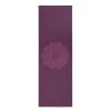 896mq yoga design yogamatte mandala the leela collection above