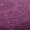 896mq yoga design yogamatte mandala the leela collection close up