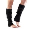 leg warmers stucne zohrievac na lytka
