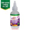 Tachyon Panther Juice kĺby, svaly, dýchacie ťažkosti 30, 60, 90 ml