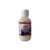 tachyon technologies panther juice[2091]
