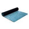 infinity mat yoga aqua 3