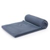 Bodhi joga uterák na ruky z mikrovlávna No Sweat 68 x 40 cm
