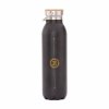 vyrp12 334516os bodhi isolierte trinkflasche edelstahl om front