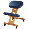 ergonom chair2