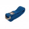 924b yoga meditation pilates yogagurt yamala 2 in 1 blau2 strednej veľkosti