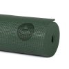 bodhi leela yantra joga podlozka 4mm 3
