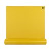 Bodhi Rishikesh Premium 60 XL joga podložka s popruhmi 200 x 60 cm x 4,5 mm