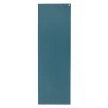 yrab yoga meditation pilates yogamatte rishikesh premium 60 blau above